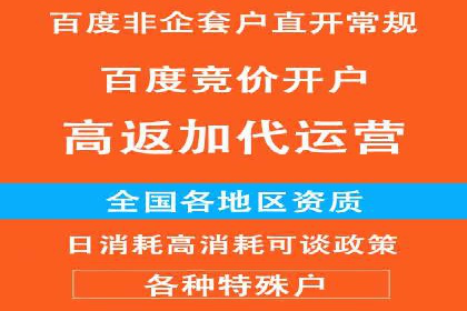 小红书信息流广告的转化路径：案例剖析